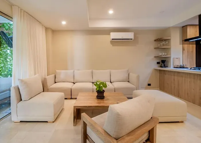 Casa Chance
