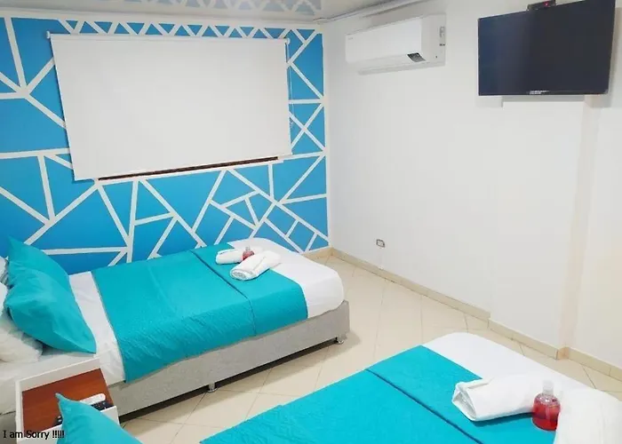 Apt Cercano Centro Historico 1-2 N Marbella