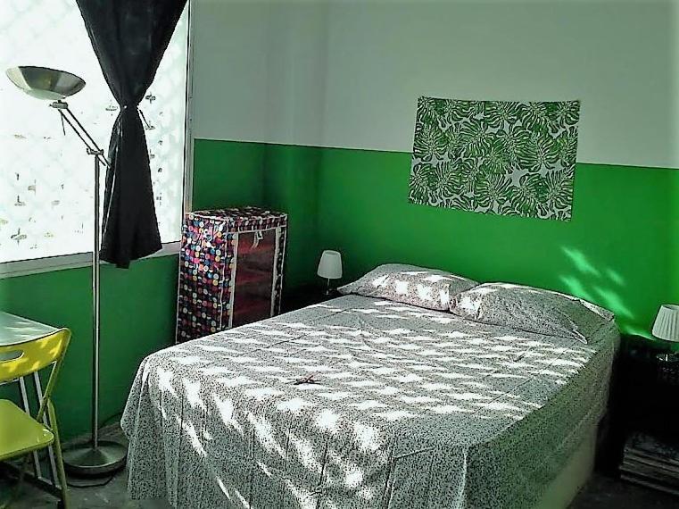 Casa Veranito Aparthotel Cartagena