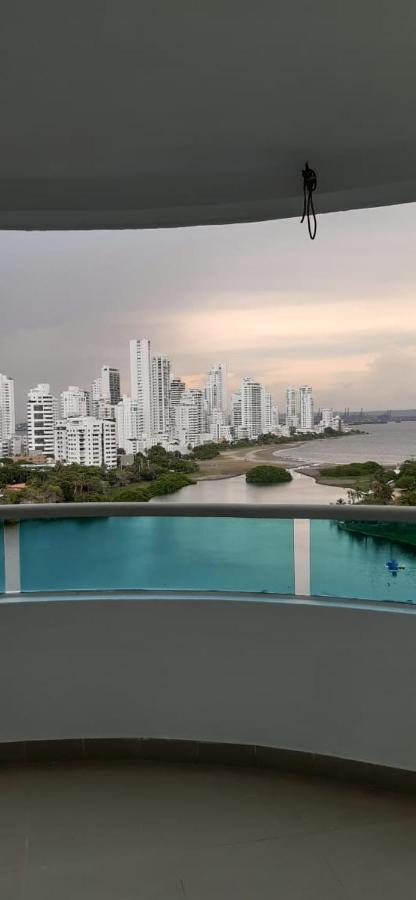 Hermosa Vista Laguito