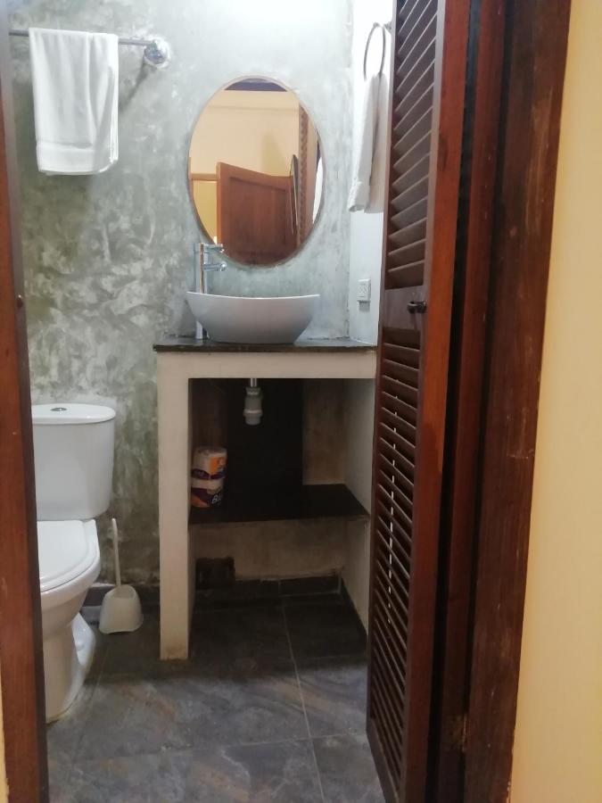 Hotel Casa Ebano 967 Cartagena