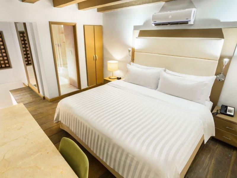 Ghl Armería Real Cartagena