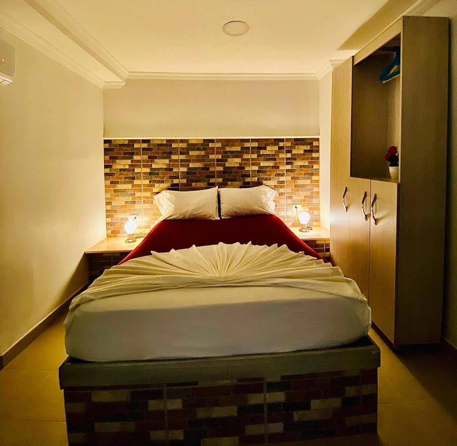 El Viajero Centro 3* Cartagena