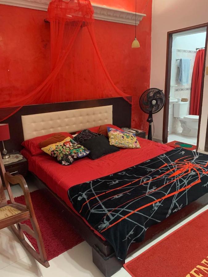 Y Estudios Manga Real Apartahotel Cartagena