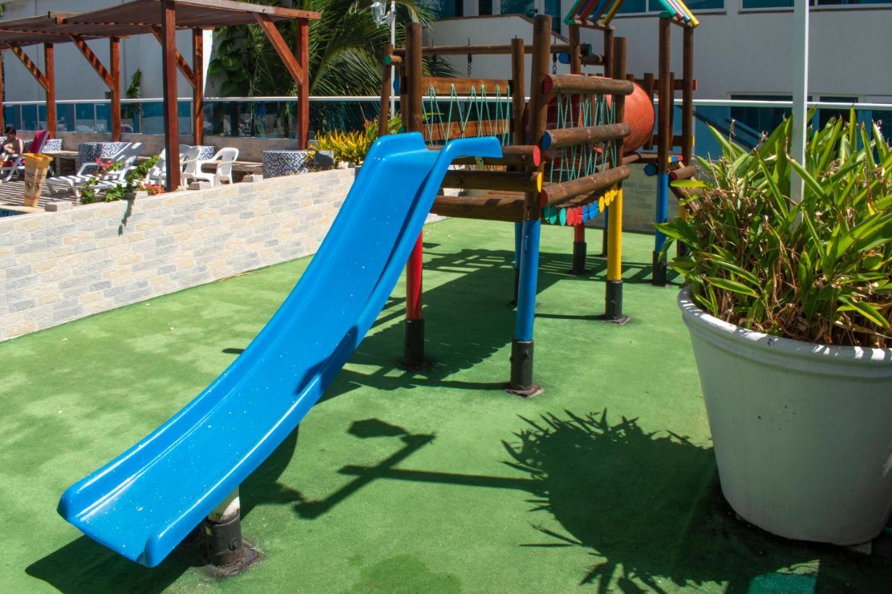 Apartamento Tranquilo Con Hermosas Vistas *