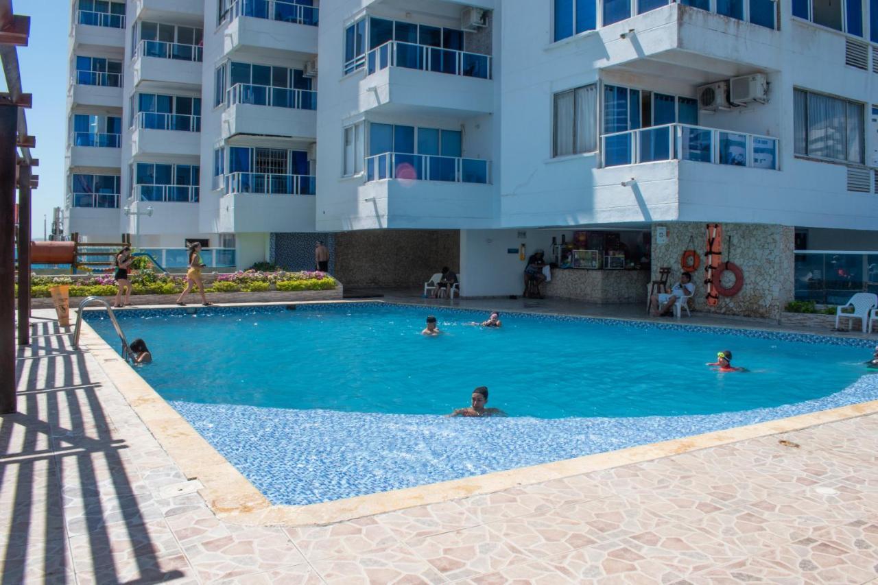 Apartamento Tranquilo Con Hermosas Vistas *