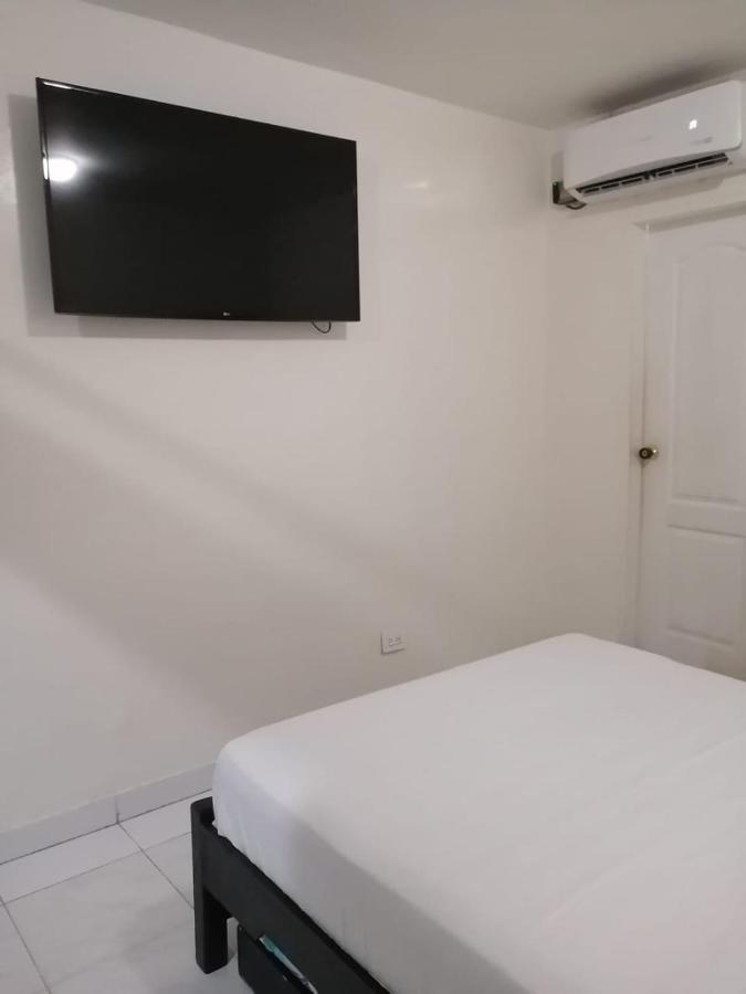 Apartment Apto Delfines, *