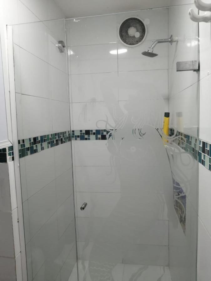 Apto Delfines, Apartment *