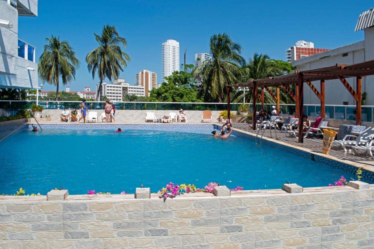 Tranquilo Con Hermosas Vistas *