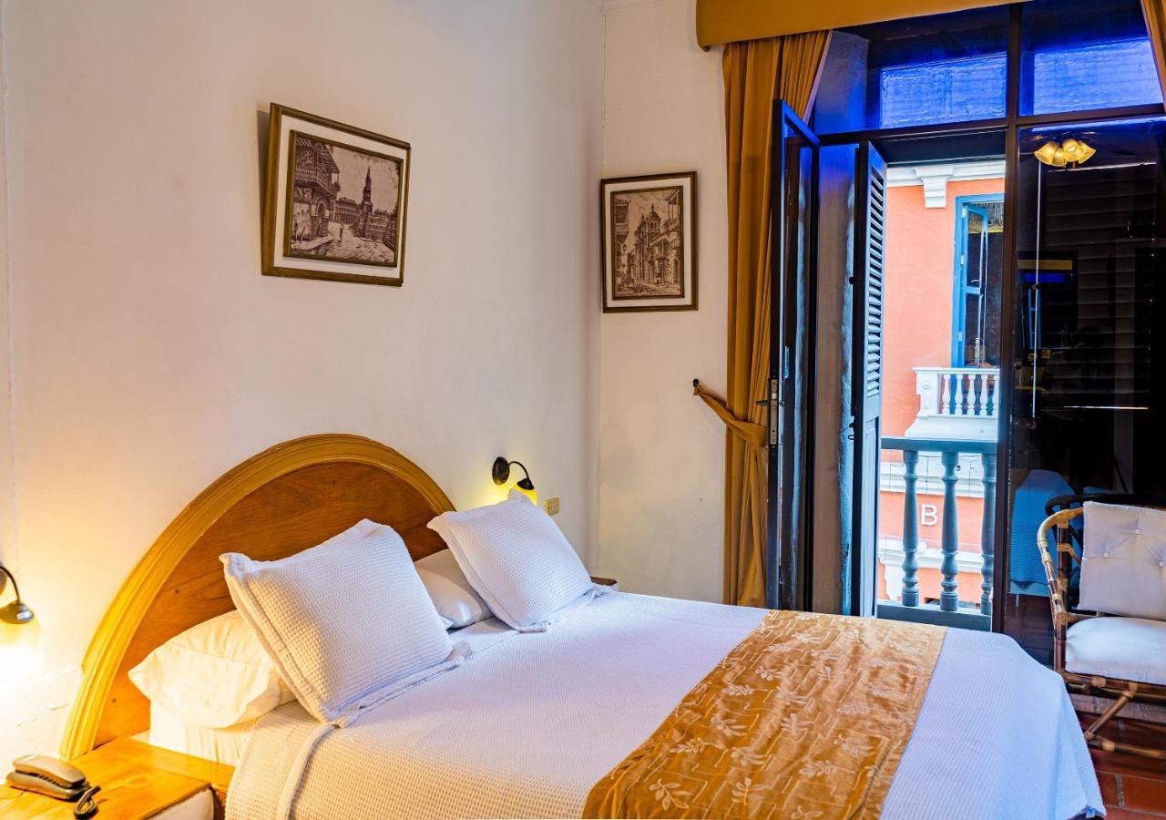 Centro By Dot Tradition Hotel