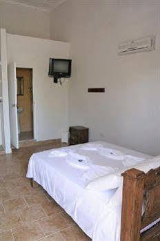 Hotel El Viajero Centro 3*
