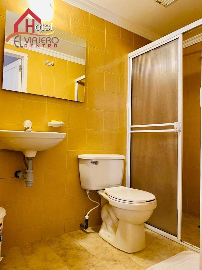 Hotel El Viajero Centro Cartagena