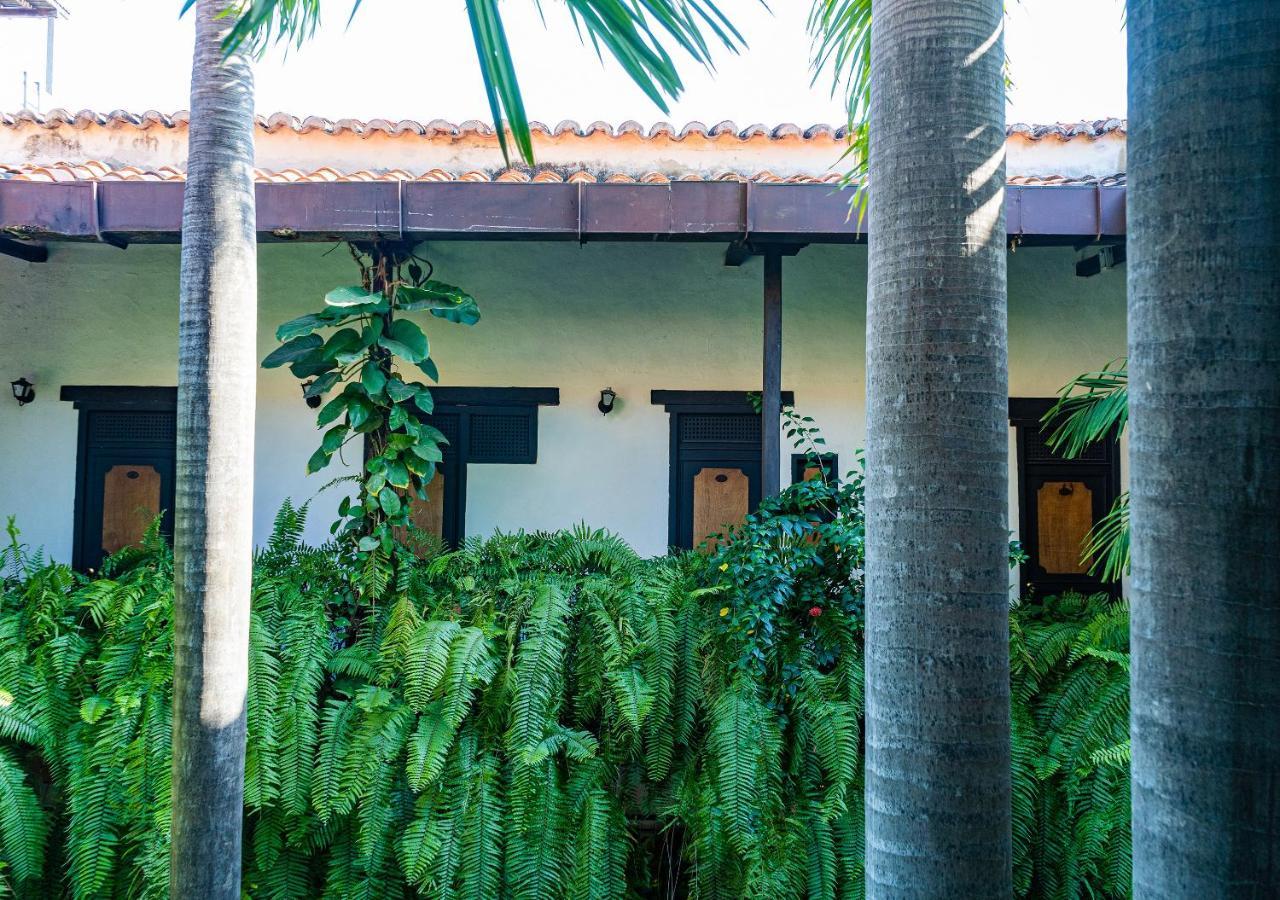 Centro By Dot Tradition Hotel 3*