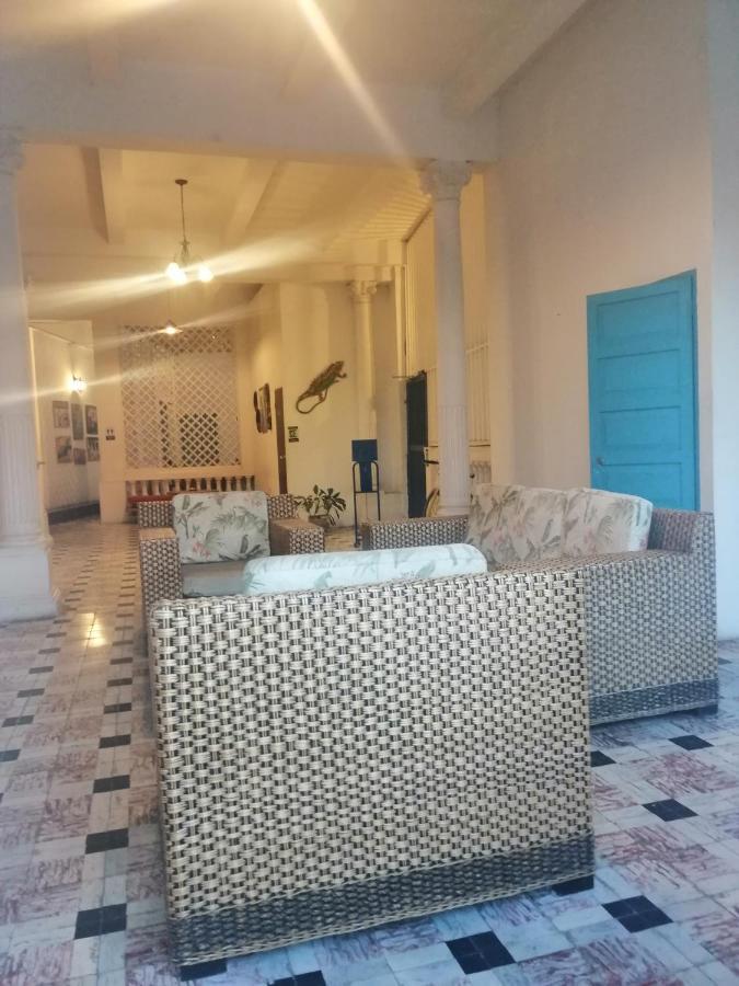 1811 * Cartagena