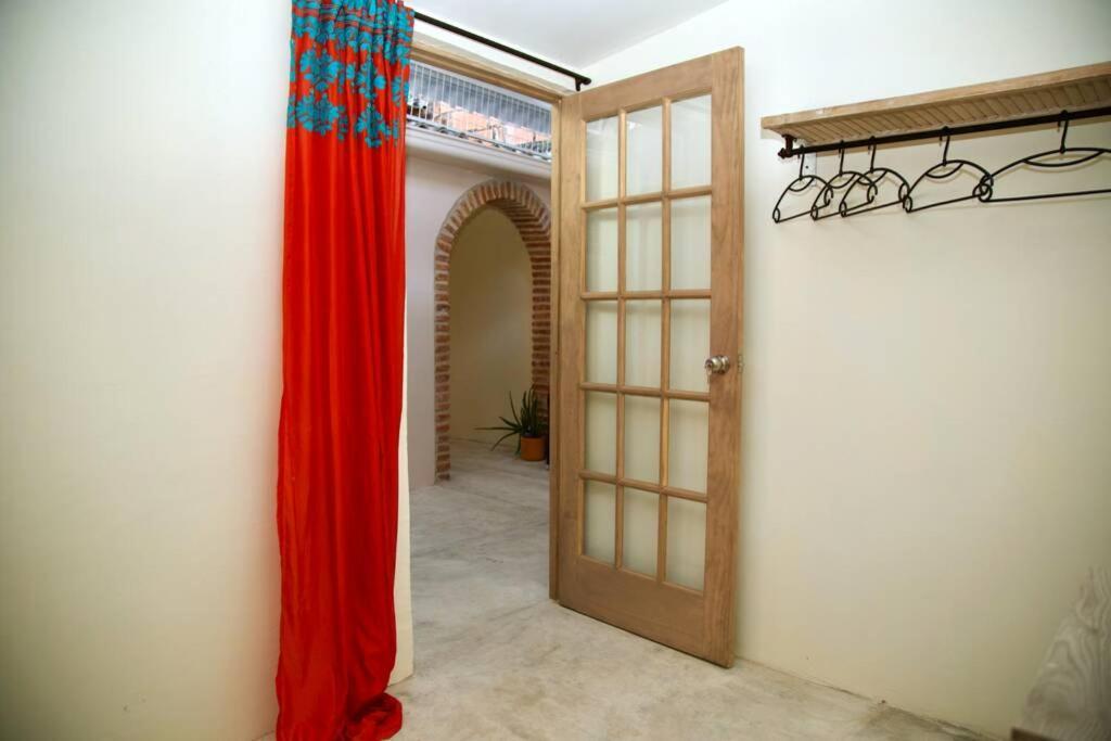 Great Location ! 4 Bedroom In The Heart Of Holiday home Cartagena