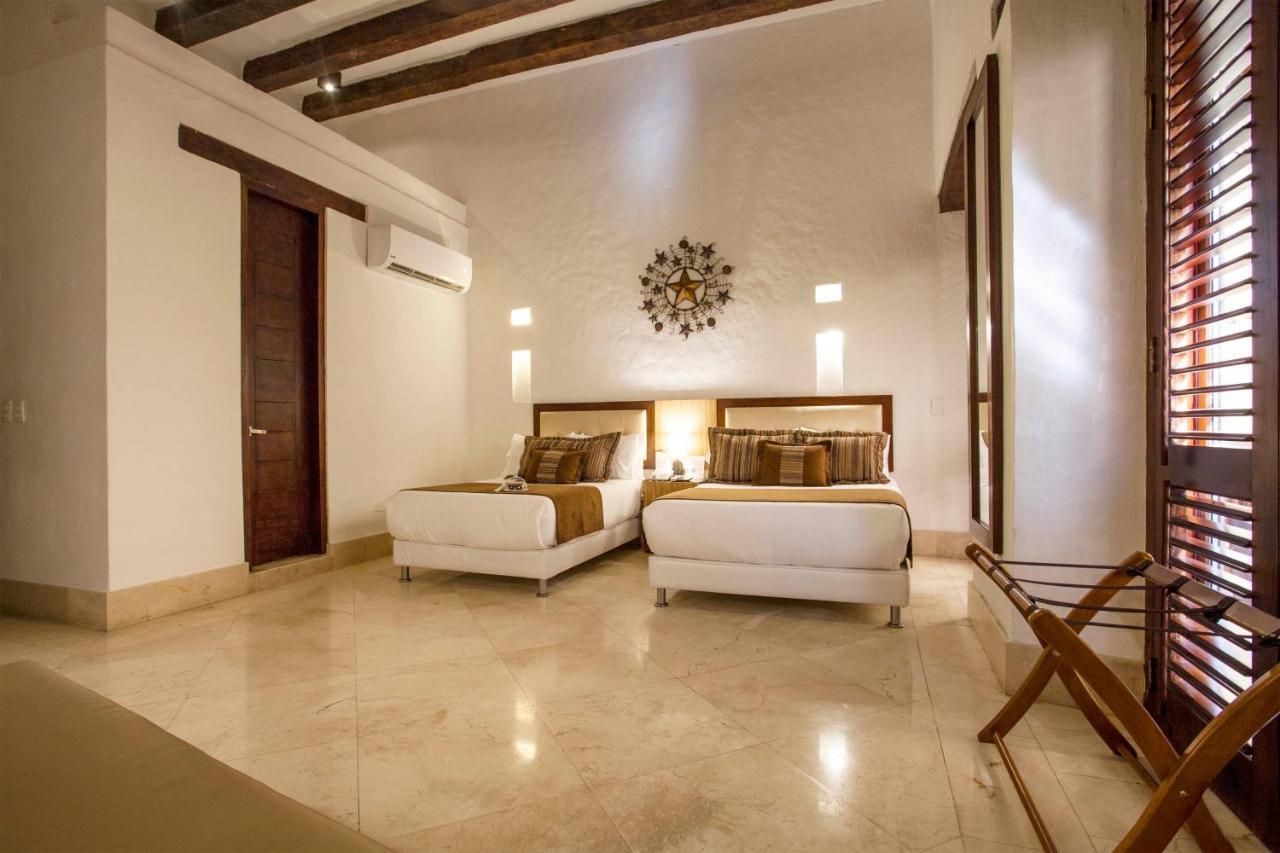 Casa Gastelbondo (adults Only) *