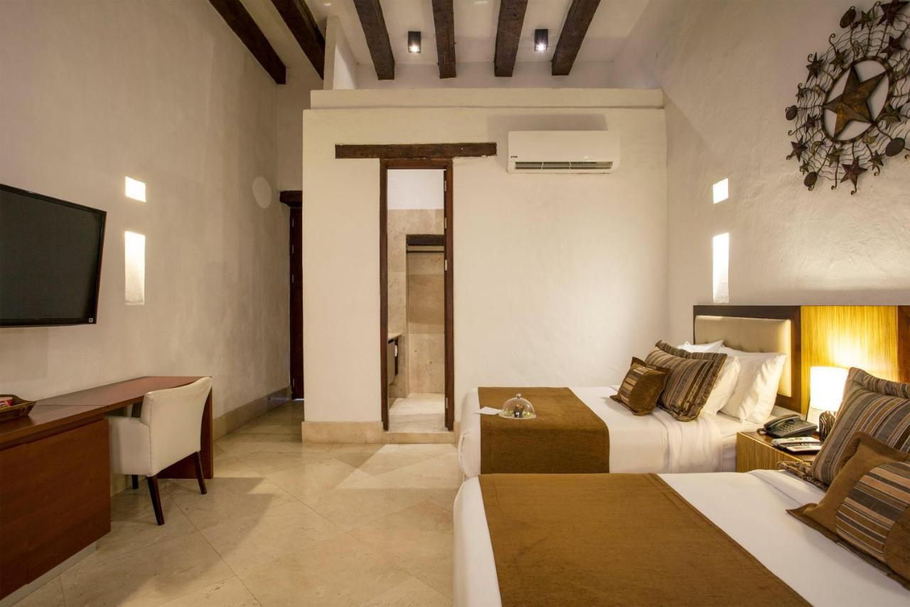 Casa Gastelbondo (adults Only) Holiday home *