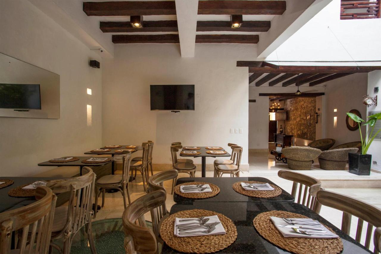 Casa Gastelbondo (adults Only) *