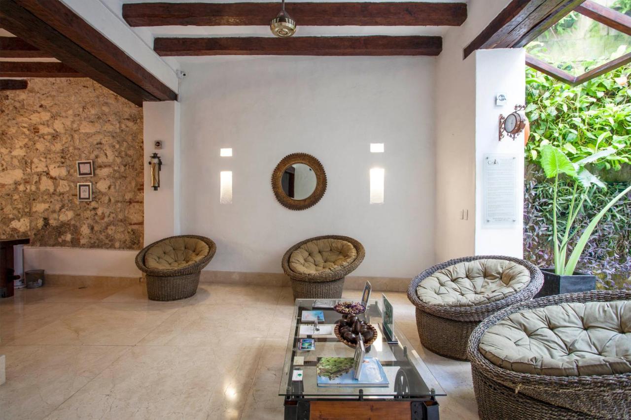 Holiday home Casa Gastelbondo (adults Only) *