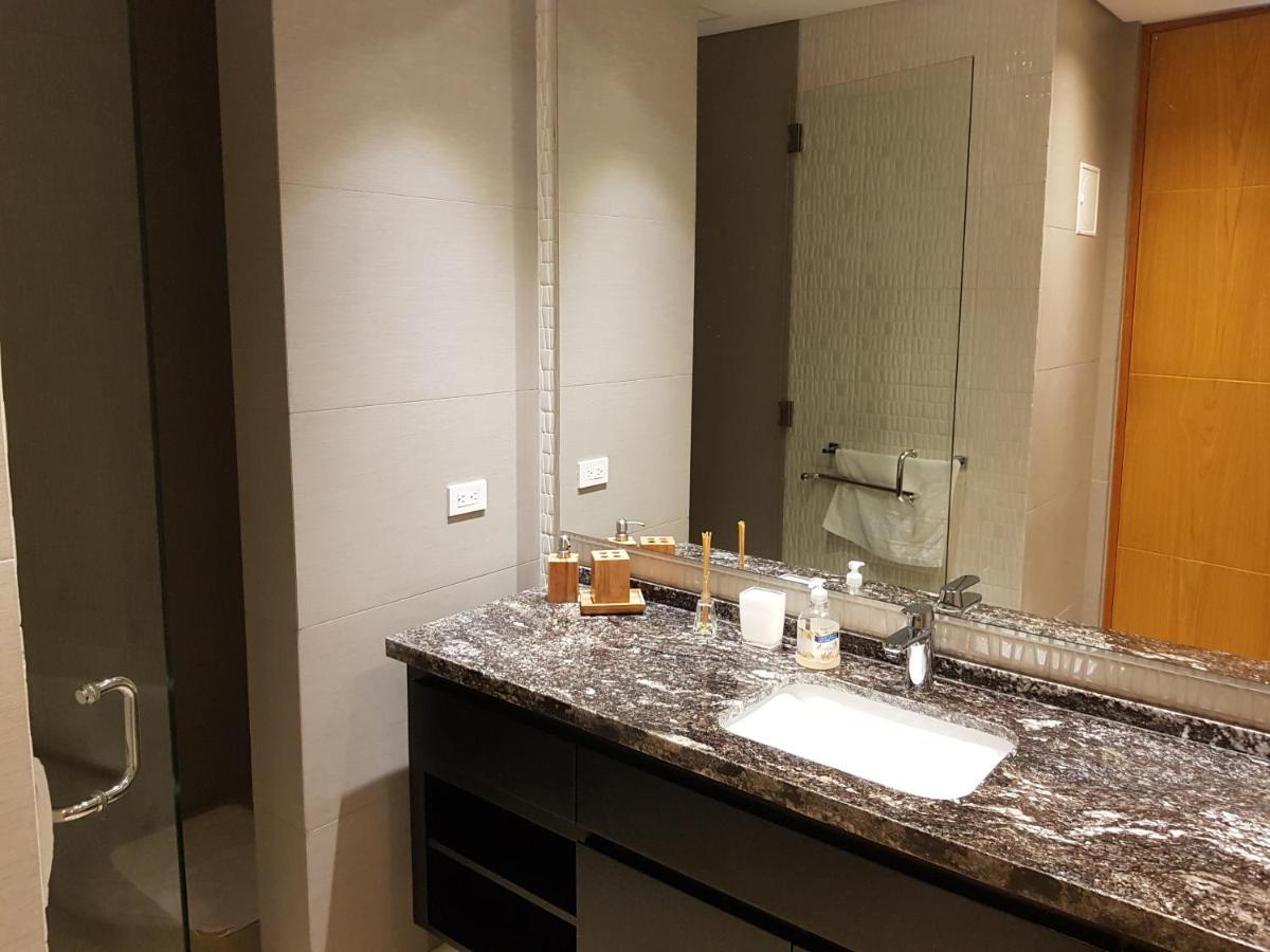 Apartamento Espectacular H2 Hyatt Vista Mar Cartagena