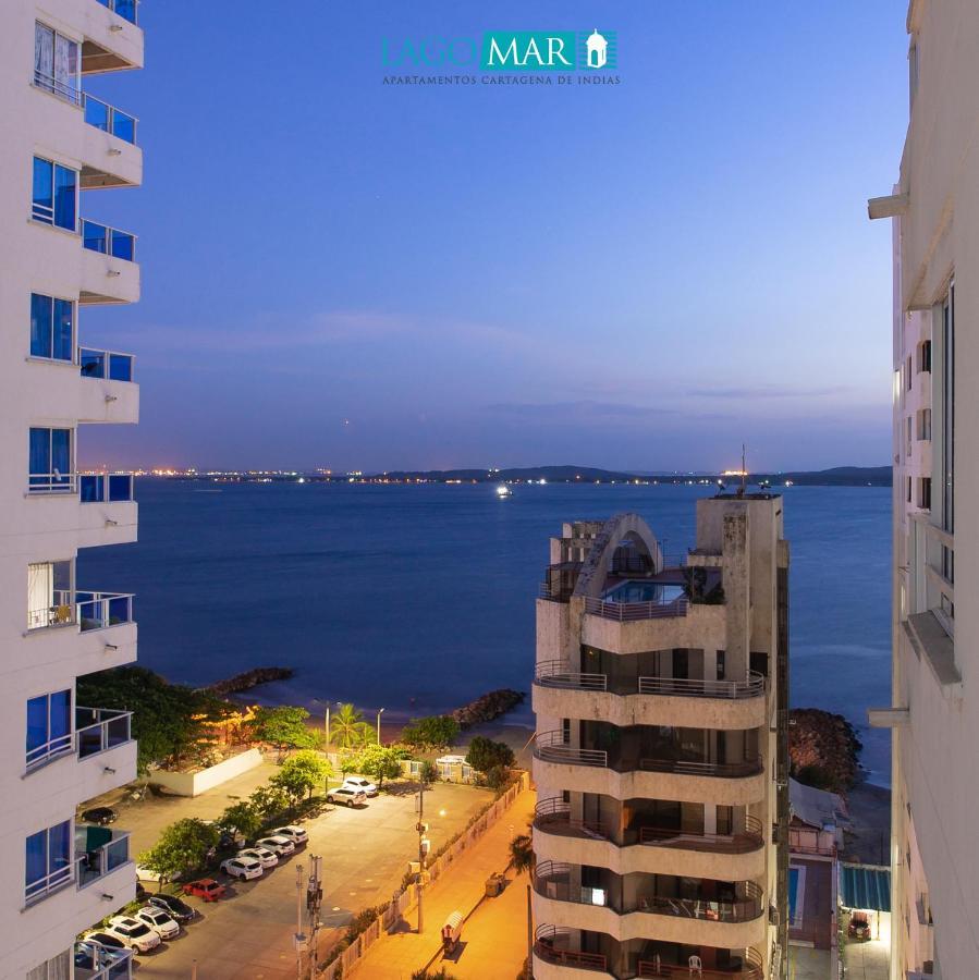 Marazul Apartamento