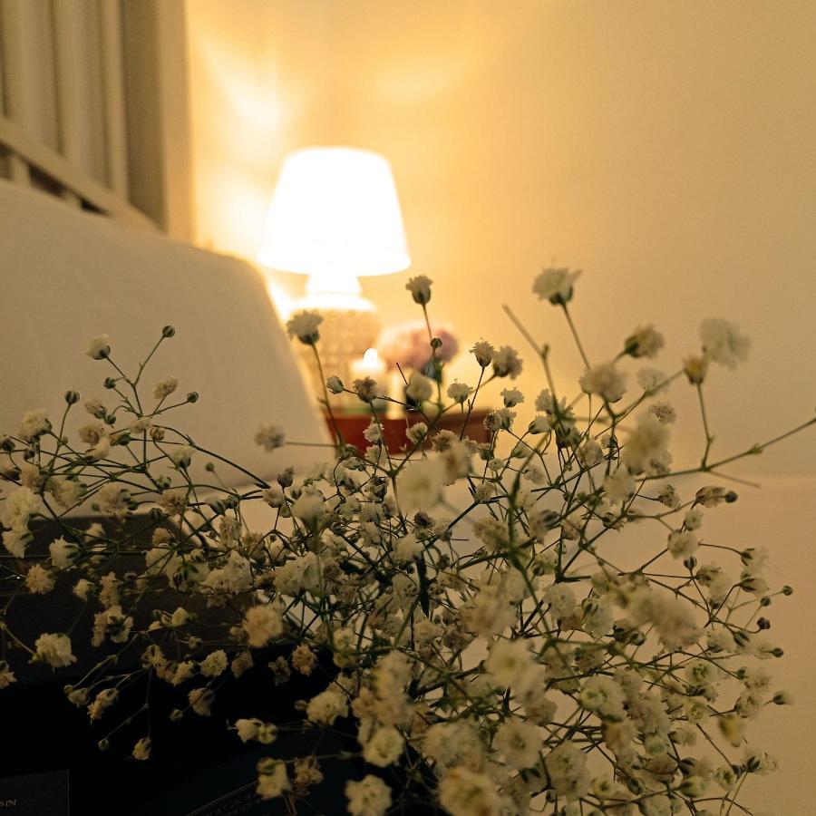 Santos De Piedra Exclusive - The Location Cartagena