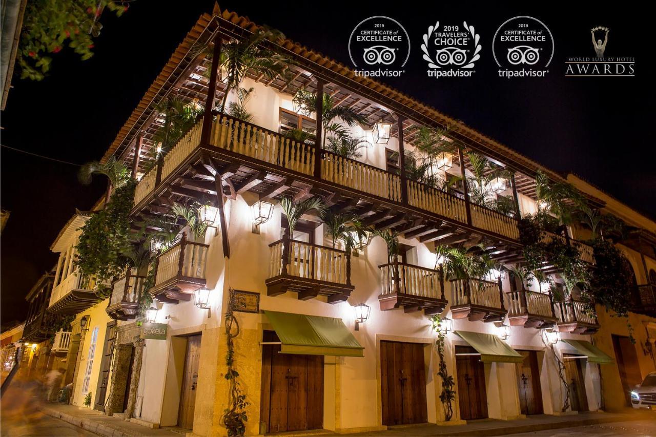 Leones De Alba Boutique Hotel