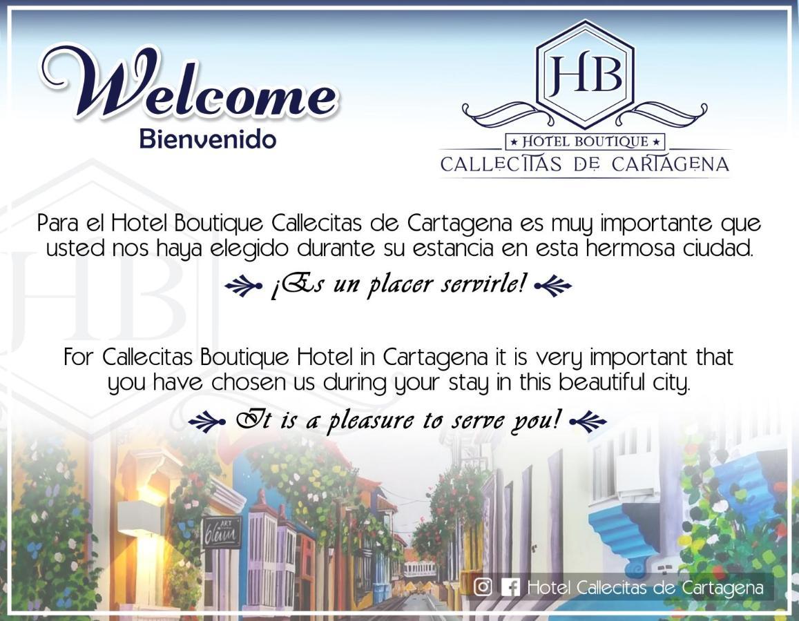 Boutique Callecitas De San Diego 5*