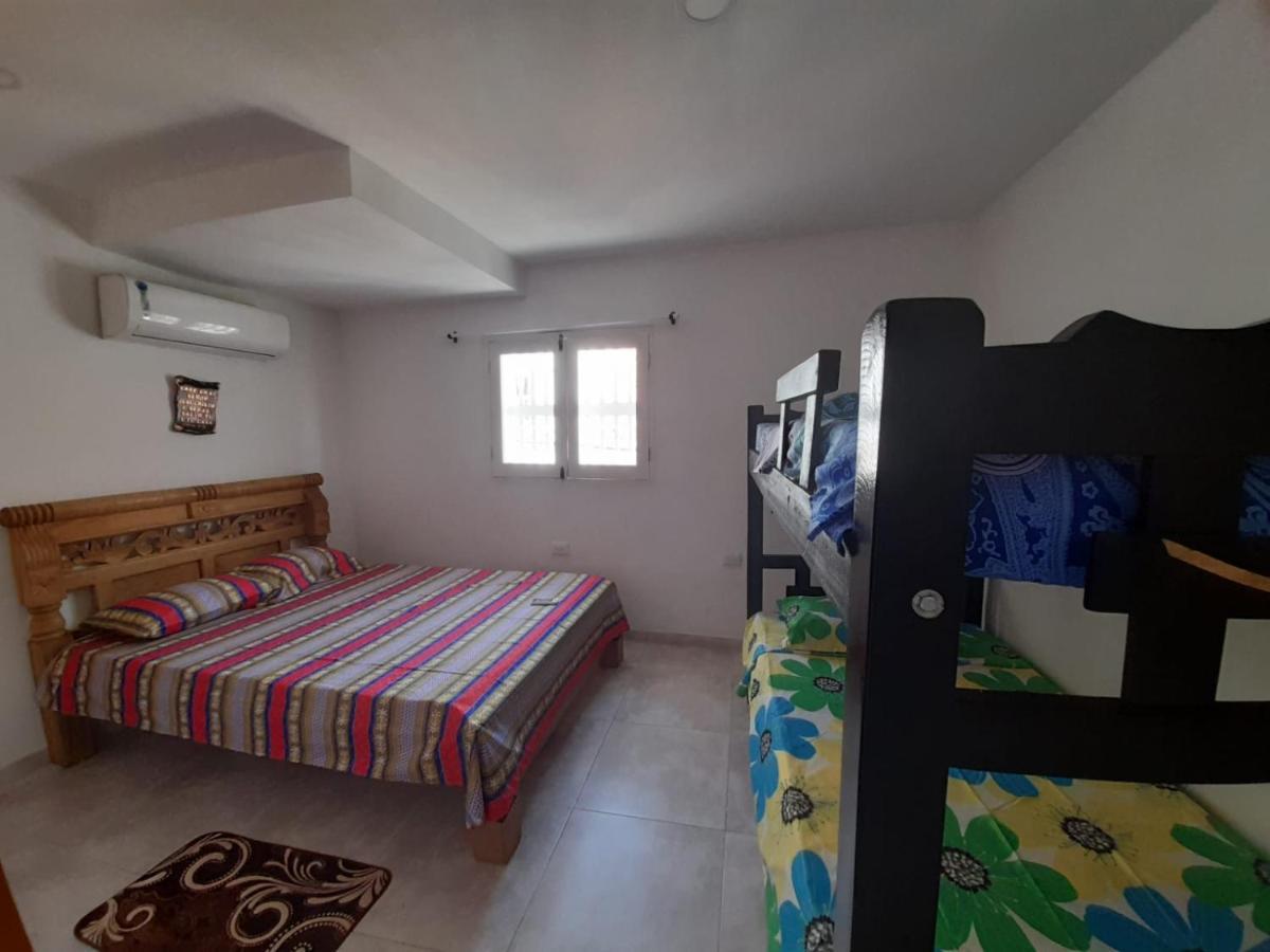 Hostel Casa Mathias Cartagena