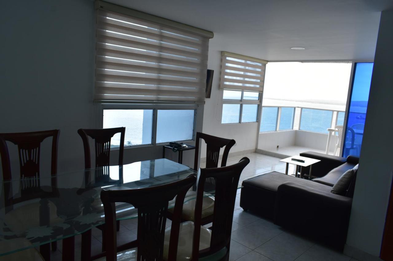 Apartamento El Conquistador Apartamento *