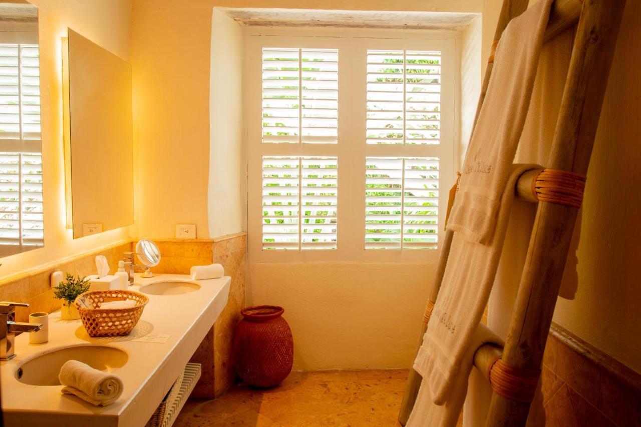 Casa Diluca Boutique 5*
