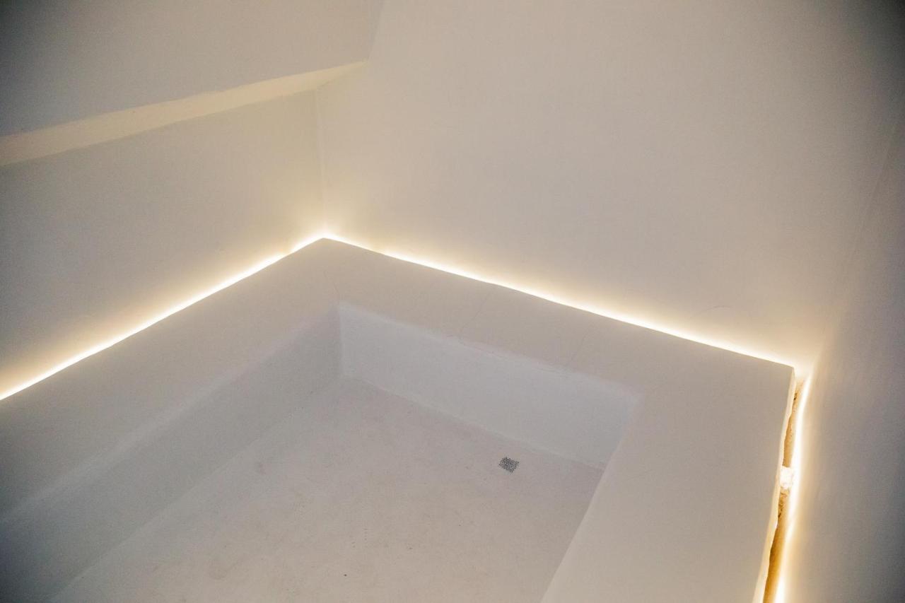 Hotel Casa Diluca Boutique 5*