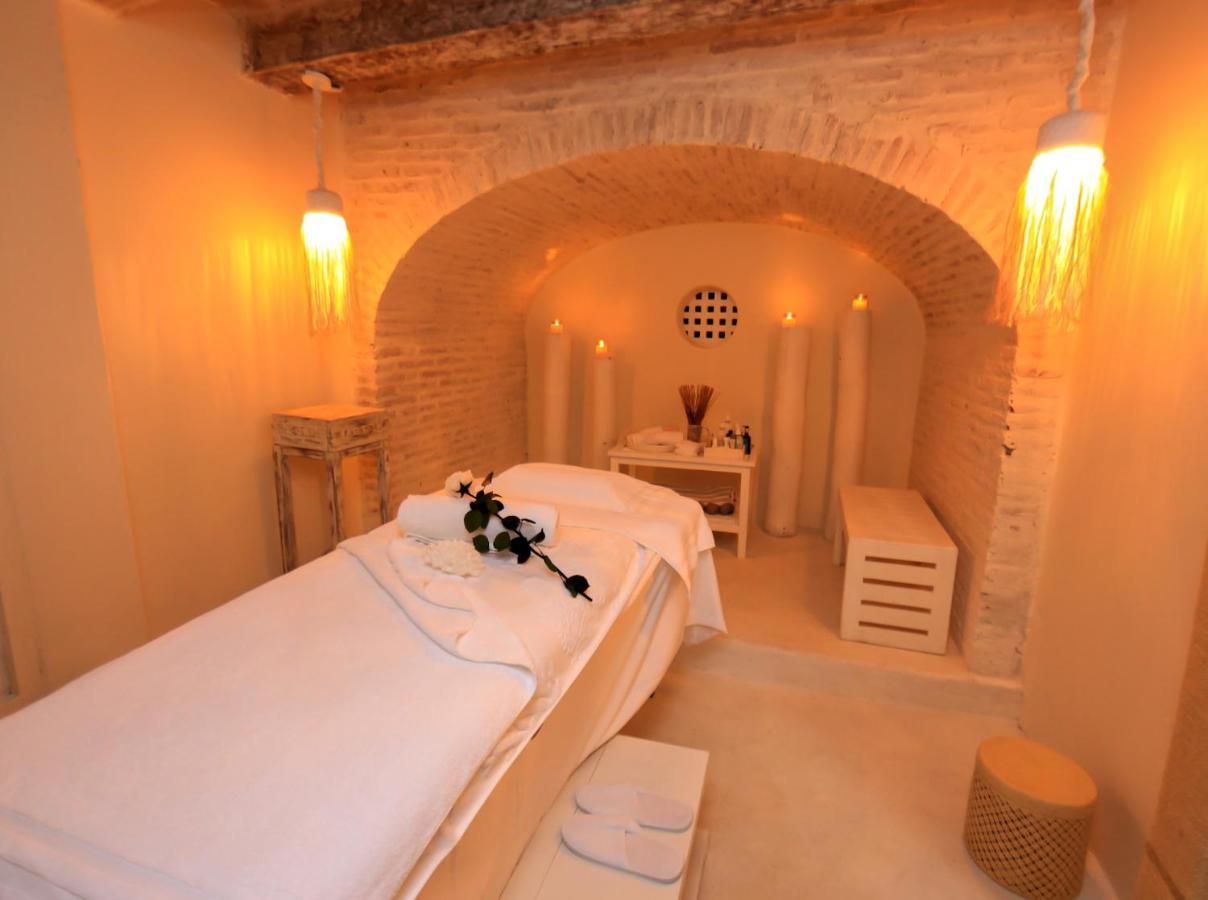 Casa Diluca Boutique Hotel 5*
