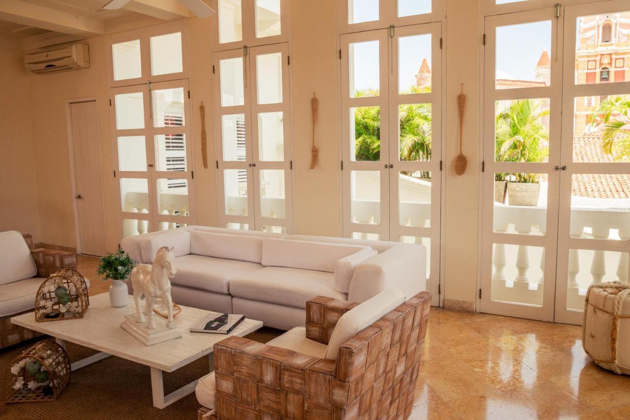 Casa Diluca Boutique 5*