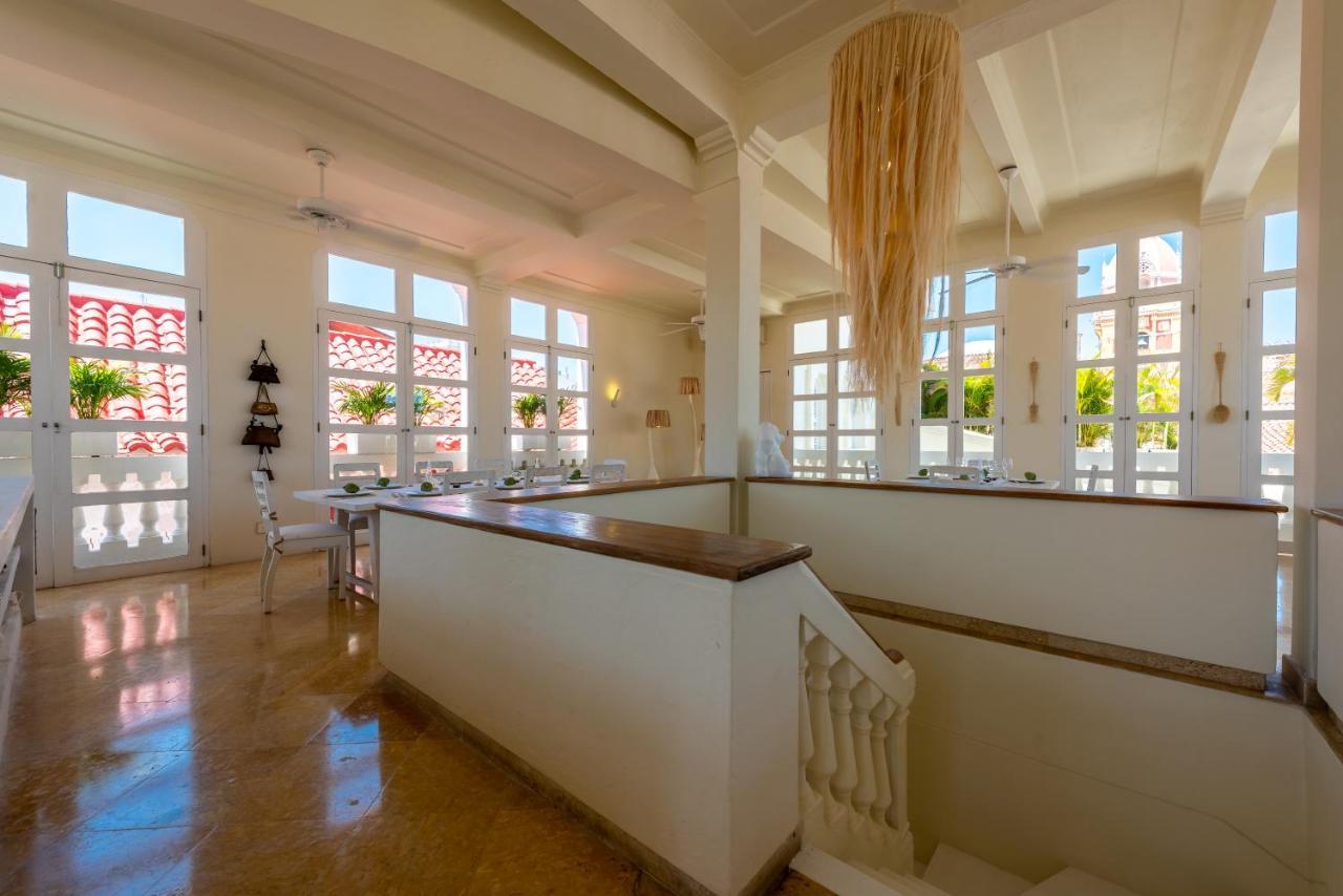 Casa Diluca Boutique