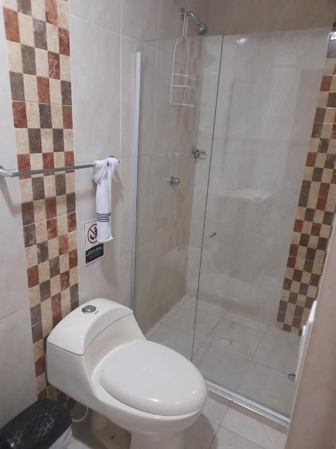 Casa Mathias Hostel *