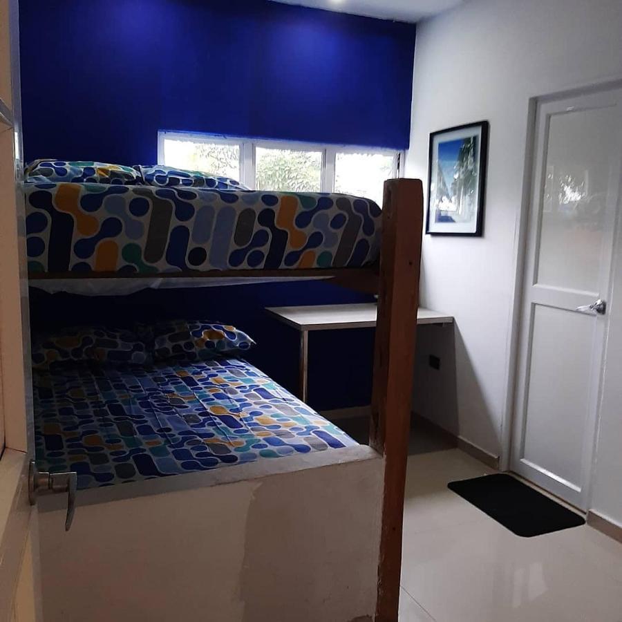Casa Con Piscina Privada Playas Del Mar Holiday home *