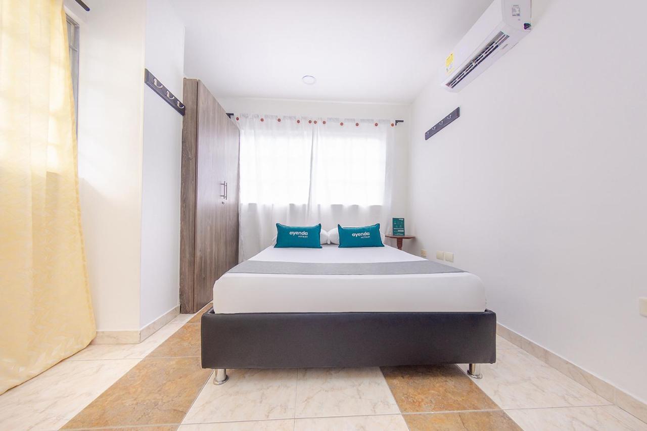 Marta Guest house 3*