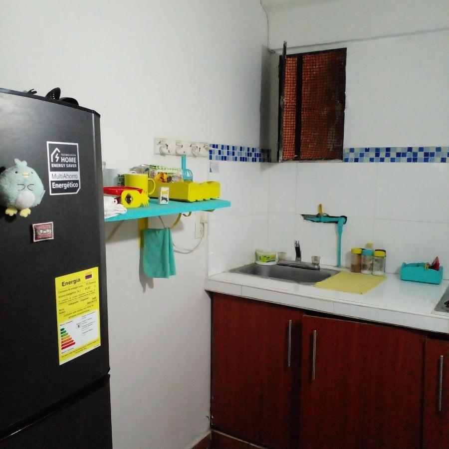 @casa__grace Apartment *