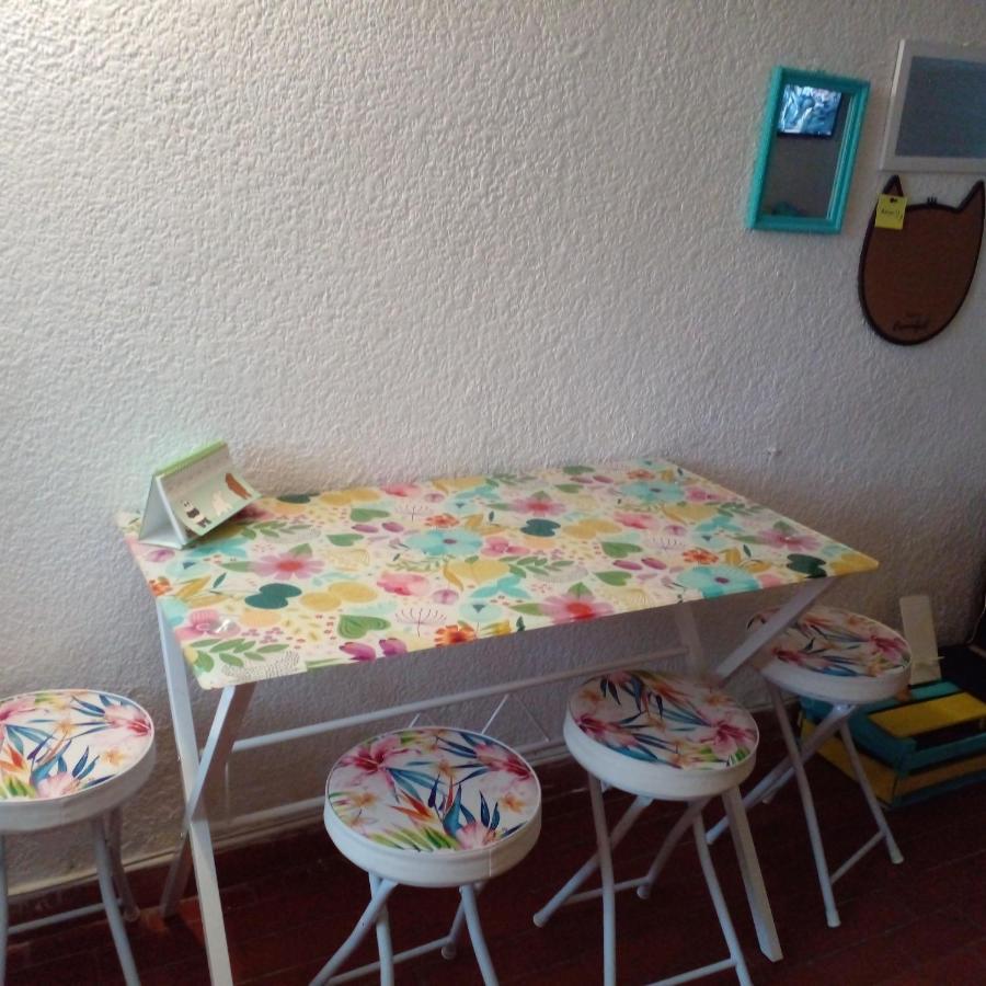@casa__grace Apartment Cartagena