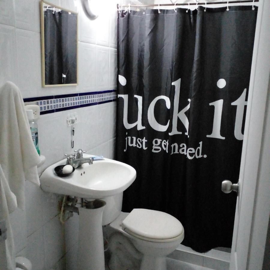 Apartment @casa__grace *