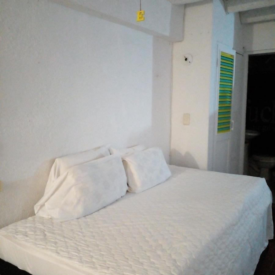 @casa__grace Apartment *