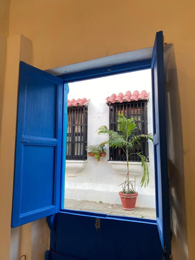 Kumbianna Homestay *