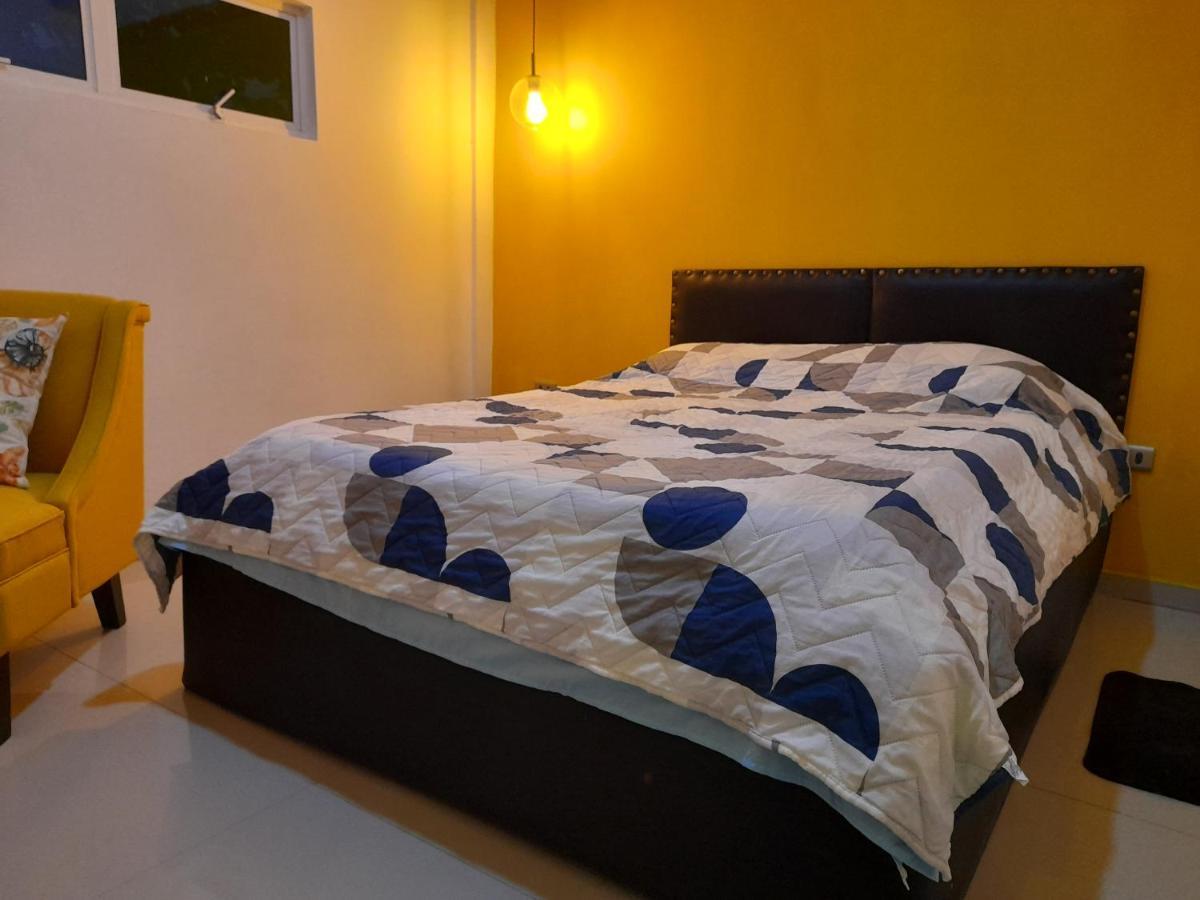 Casa Con Piscina Privada Playas Del Mar Holiday home *