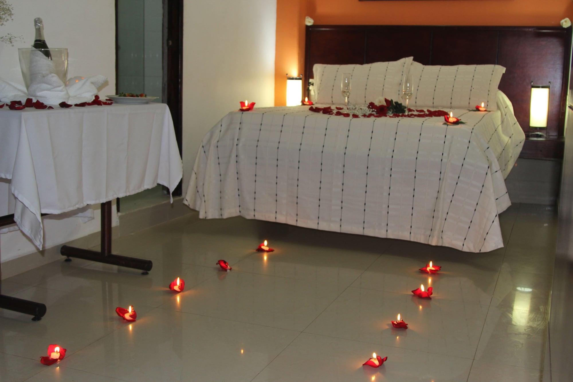Hotel Marina By Geh Cartagena