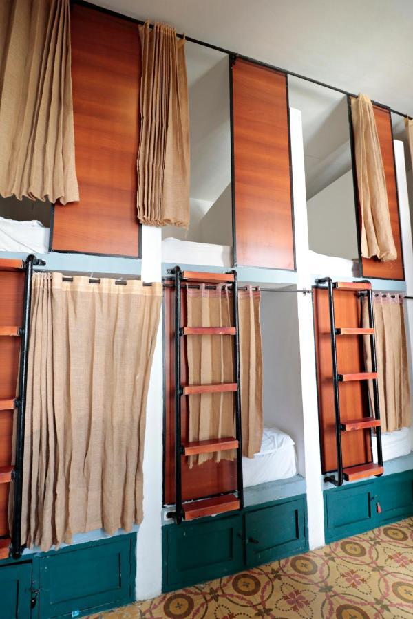 Hostel Republica