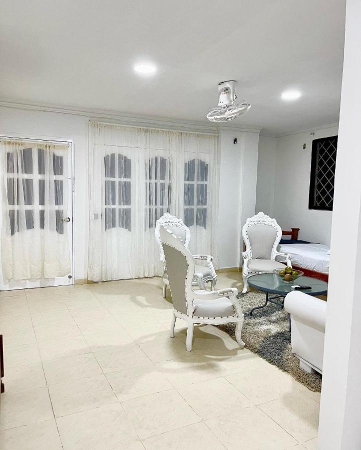Casa de férias Casa Dimares *