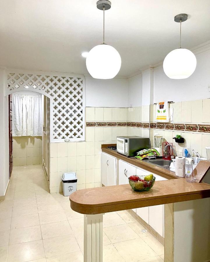 Casa de férias Casa Dimares