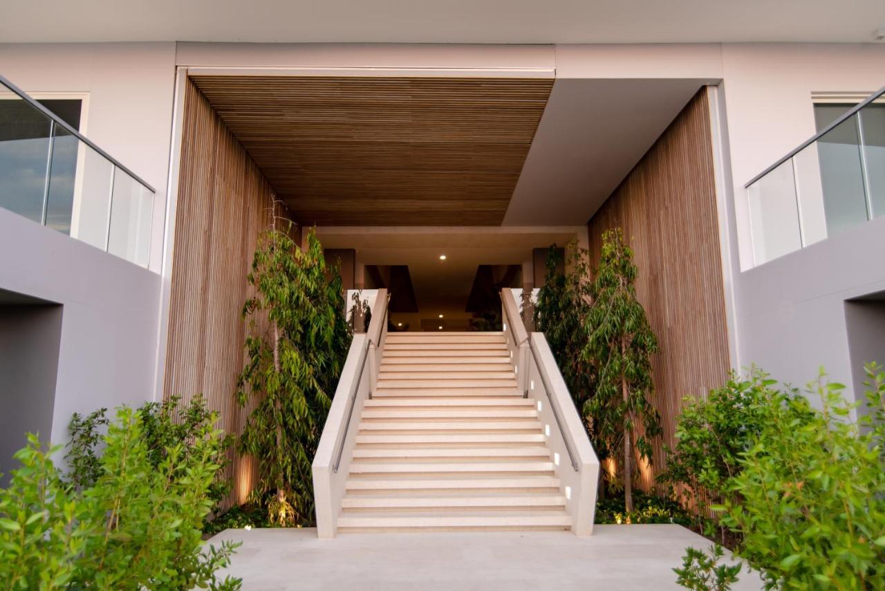 Apartamento Morros Io Serena Del Mar