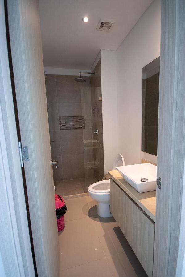 Apartamento Belle Murano Elite *